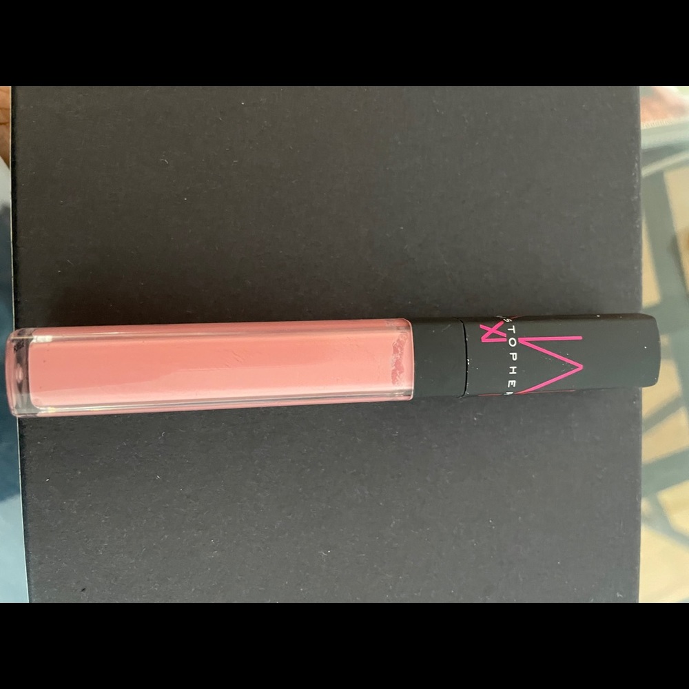 Nars x Christopher kane Nars lipgloss